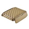 Modern Design Car Armrest Extender with Additional Storage Armrest Height Booster Easy to Use for Family & Commuters