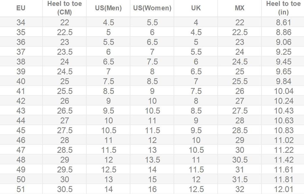 Dress Oxford Shoes Classic Lace Up Casual Suede Leather Velvet Low Top Business Long 40 Feet Length [Asifn] Men's Shoes, Brown, 25.0cm"