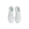 New Nike Downshifter 13 White Platinum Tint Women's FD6476-101