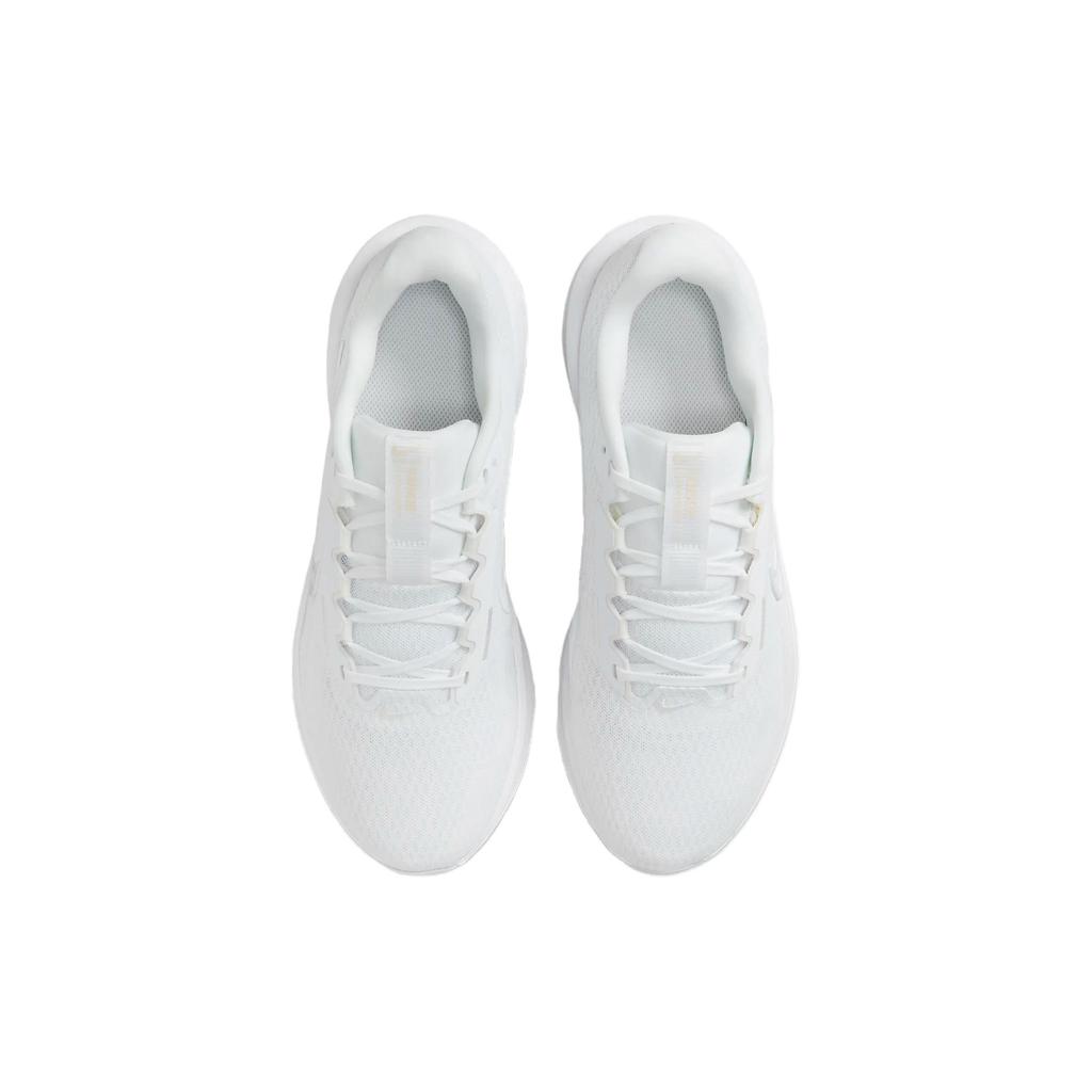 New Nike Downshifter 13 White Platinum Tint Women's FD6476-101