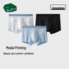 Unterhosen – Boxershorts