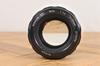 Nikon Nikkor SC Auto 55mm f/1.2 Non-Ai Prime MF Lens from Japan