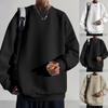 Vestiti pesanti – Pullover e maglie a manica lunga