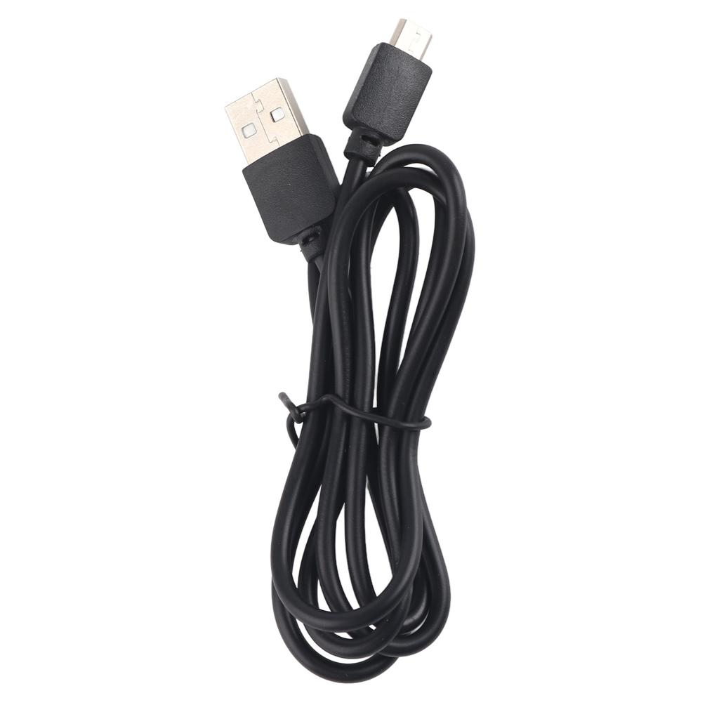 Universal 15.6in Display IPS Screen 1080P Ultra Thin Portable Screen Double mini HDMI Input for Multiple Purpose