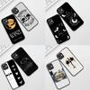 Book Fourths Wings Phone Cover for Motorola Moto Edge 70 60 Fusion Stylus NEO Pro Plus G04S G MAX Stylus G04 Protective Case