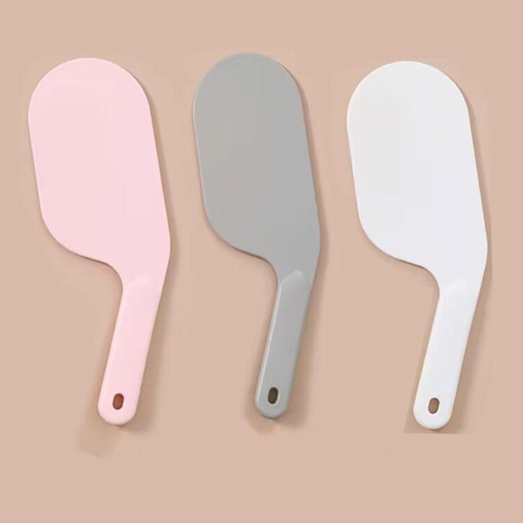 Long Durability Bed Sheet Tucking Tool For Tucks Every Time Labour-Saving Mattress Tucker Tool