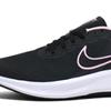 Nike Star Runner 3 GS Women S Running ShoeS SneakerS Da2776 002