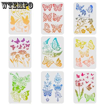 Costura e tricot – Scrapbooking