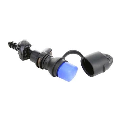 Ανταλλακτικά Επιστόμια Bites Valves Σωλήνας Ανταλλακτικό Ακροφύσιο Bites Valves για Σακίδια Ενυδάτωσης