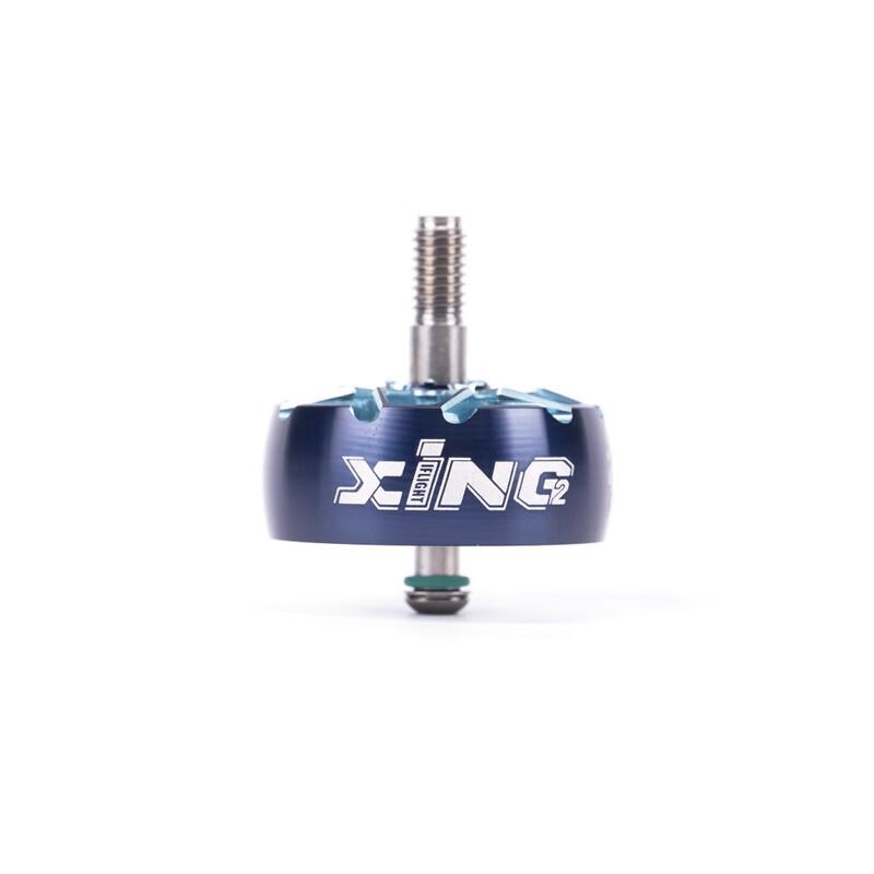 

iFlight XING2 Series FPV Motor Rotor