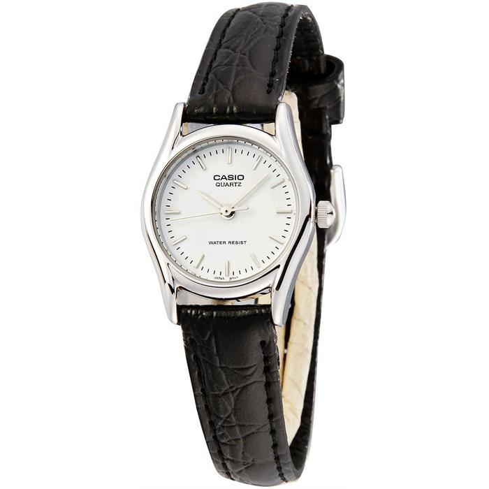

Женские наручные часы Casio LTP-1094E-7ARDF