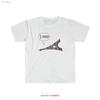 Funny French T Shirt For Teacher Vintage Versatile Slightly Designer Clothes Streetwear Homme Top For Everyday Wear