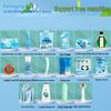 Summer Cooling & Travel Essentials Gift Set