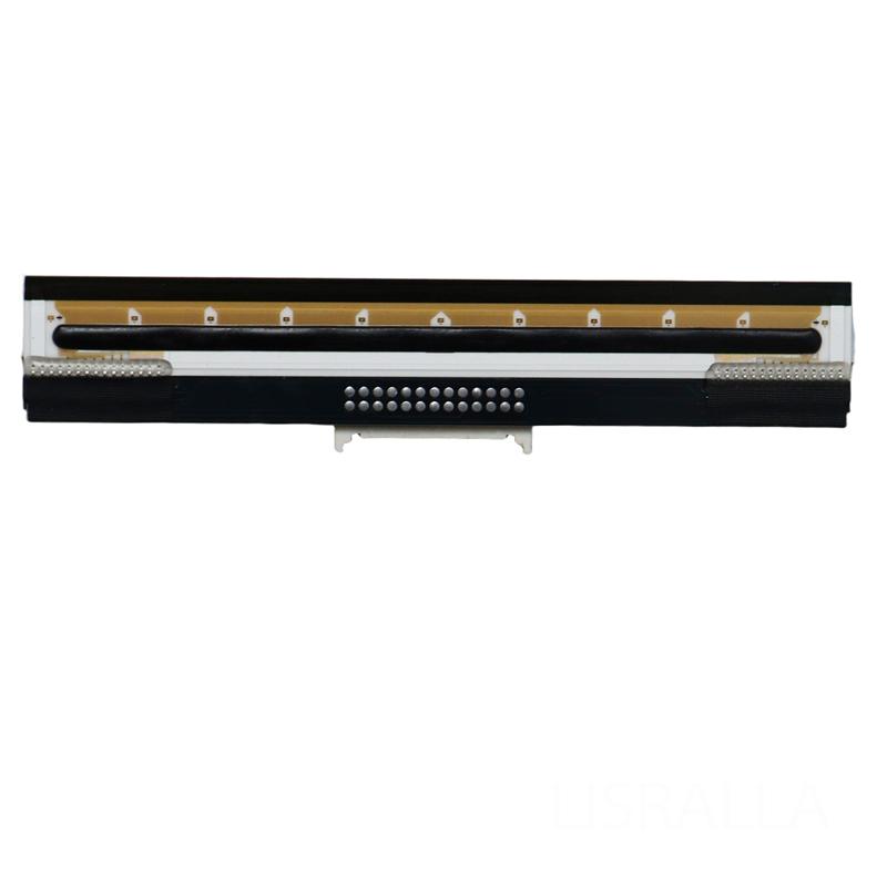 Brand New 300DPI Printhead 345 Thermal Printhead for TSC 345 4503E 4403E Barcode Printer Parts Printer Head