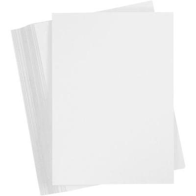 Carta – Carta in fogli