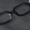 Anti Blue Light Reading Glasses Women Men  Vintage Eyewear Presbyopia Hyperopia Female Reading Eyeglasses