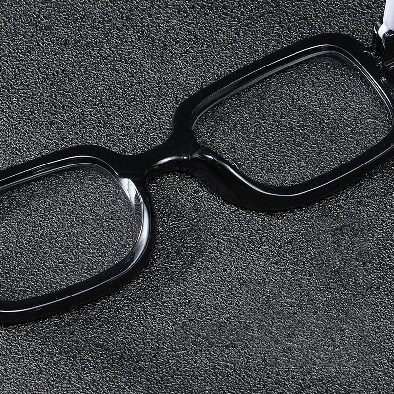 Anti Blue Light Reading Glasses Women Men  Vintage Eyewear Presbyopia Hyperopia Female Reading Eyeglasses