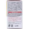 Pigeon Breastfeeding LL Pack of 2 [Mihama Tsusho] Nipples, 9+ Months, Size, Three-Cut,