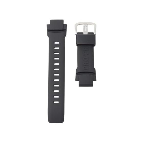 [Casio] protrek genuine band PRW-3510 PRW-3500 belt replacement with protrek cloth