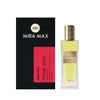 Eau De Parfum "YOUNG LADY" 30ml for Women