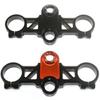 KTM RC390 2014+ Racing Style CNC Aluminum Upper Triple Clamp