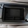Center Console Storage Box For Omoda 7 Shs C7 Phev  Armrest Storage Box Central Lower Tray Car Organizer Accessories