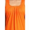 Indian Women Cotton Night Gown Summer Nightwear Sleepwear Long Maxi Nighty Dress