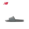 NEW BALANCE Men's and Women's Casual Comfortable Sports Lightweight Slippers SUF200Q3