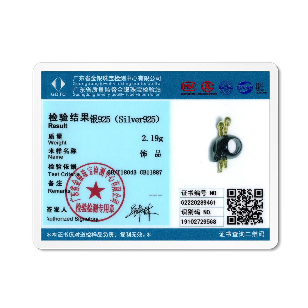 Snowman Clown Skeleton Charm 925 Sterling Silver Ghosts Skull Enamel Fashion Beads for Women Charm Bracelet Jewelry Gift LOW MOQ