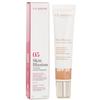 CLARINS Skin Illusion Tinted Moisturizer SPF 25