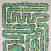 Puzzle Magici per Adulti Difficili Sfida Dura Puzzle