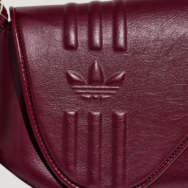 Adidas Women's Saddle Crossbody Bag