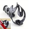 1PC Bicycle Water Bottle Cage MTB Road Cycling Full Carbon Fiber Bicycle Water Bottle Holder Fiberglass Bicycle Accessories