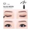 MERZY The First Gel Eyeliner - 14 Colors