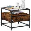 Móveis para sala de estar – Mesa de centro