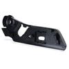 Front Left Seat Trim Panel 1RX04XDDAB For Jeep Compass Patriot 2010-17 2.0L 2.4L