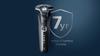 Philips Series 5000 S5887/50 Shaver