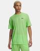 UNDERARMOUR Ua Tech Vent Vhs Jacquard 6009732-712