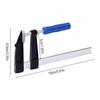 Woodworking F-Clamp Quick Release Clamp Tool for Workshop Furniture Making DIY Projects