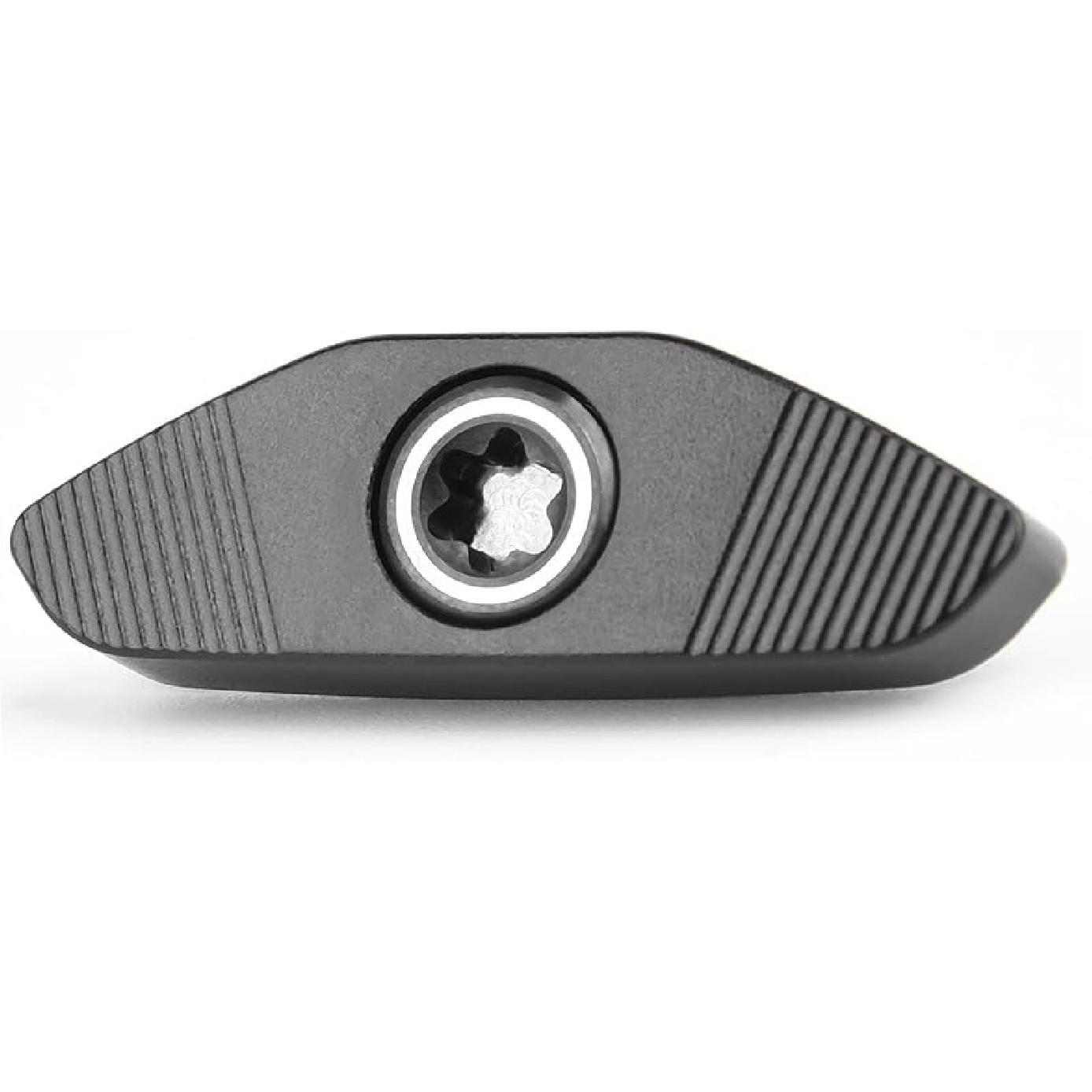 Вес для гольф-драйвера, совместимый с драйвером Titleist GT2 GT4 / Вес головки для fairway Titleist GT2 3gram