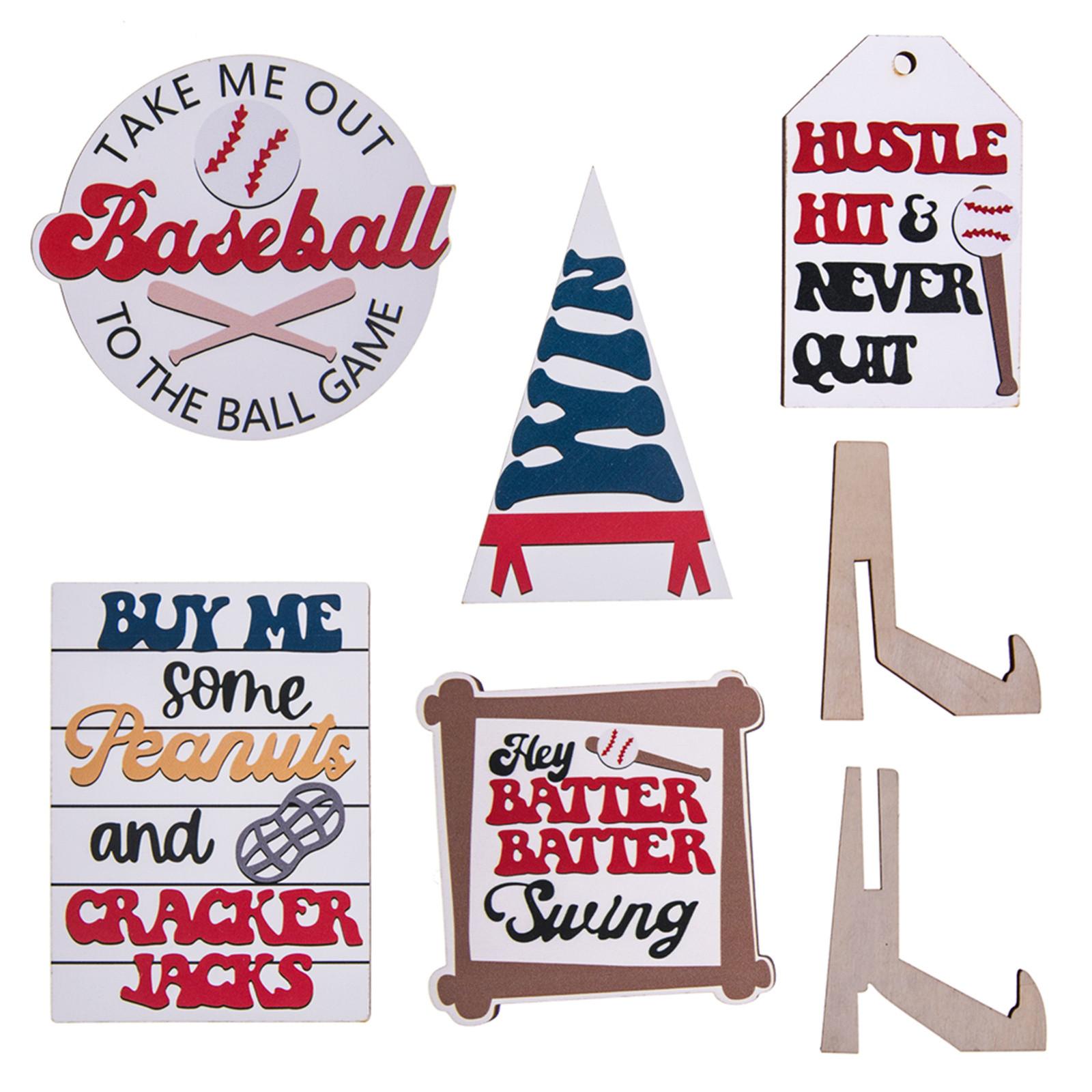 

Tray Ornament Crafts Tabletop Decoration Suitable For Home Kitchen Table Counter Decoration