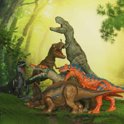 Koleksiyonluk ürünler ve modeller – Figür