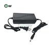 New Power Adapter Charger DC Head output 11V 1A US Plug for Home Electronic Equipment Power Supply
