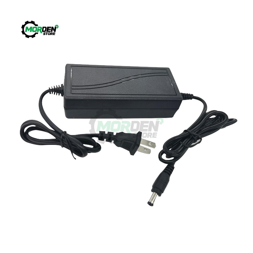 New Power Adapter Charger DC Head output 11V 1A US Plug for Home Electronic Equipment Power Supply