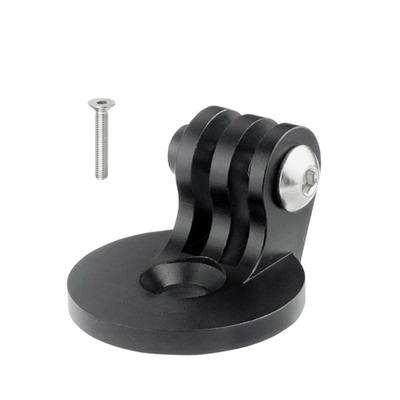 Accessoires pour GoPro – Support et renforcement pour GoPro