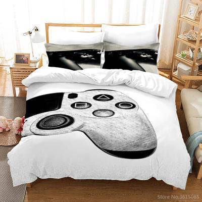 Ropa de cama – Ropa de cama
