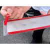 For Nissan Qashqai Honor 2025 + Car Styling Window Center Pillar Post Cover Protector Decoration Accessories Exterior Sticker