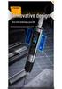 FNIRSI HS-02 100W Smart Electric Soldering Iron: Portable Constant Temperature Soldering Station for Household Repair and Welding