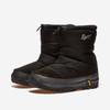 [Danner] Fredo MS, D120100 MS, 1010107903, Popular Korean Shoes
