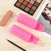 Hairdressing Tool Hair Styling Tool Wave Hair Roller Natural Fluffy Hair Clip Hair Root Curler